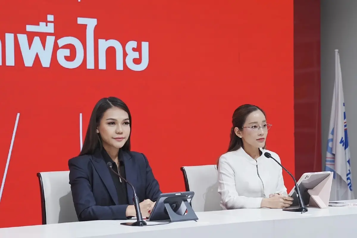 อว.ผ่อนผัน ’อุเทนถวาย‘ ใช้พื้นที่เดิมไม่เกิน 1 เดือน - คาดพืชสวนโลก ’อุดรฯ‘ สร้างรายได้ 2 หมื่นล้าน