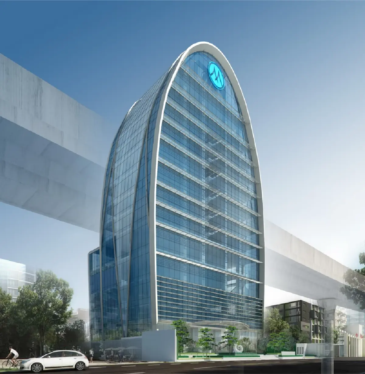 MTC หุ้นกู้ 4 ชุดใหม่ มูลค่า 4,000 ล้านบาท ขายหมดทั้งจำนวน สะท้อนความเชื่อมั่นต่อพื้นฐานธุรกิจ