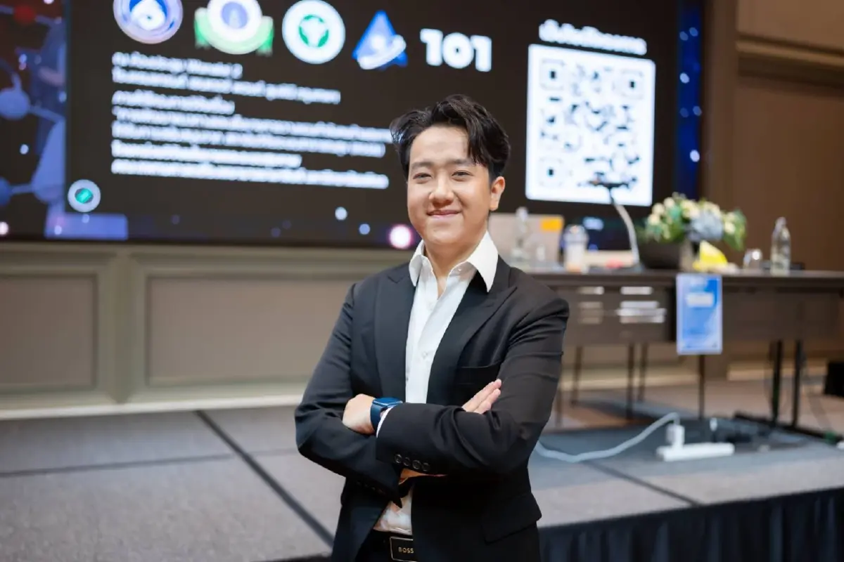 ทิศทางกำลังคน ‘แพทย์’  อีก 3 ปีกรอบ ‘ตำแหน่งข้าราชการ’ เต็ม  