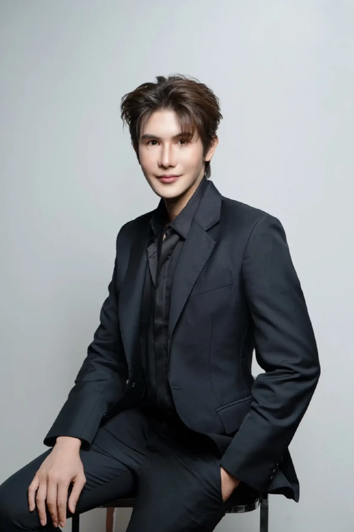 KLINIQ รับกระแส New Beauty Economy ยอดขายเงินสด Q3 โต 44% SSSG พุ่ง 29.2%