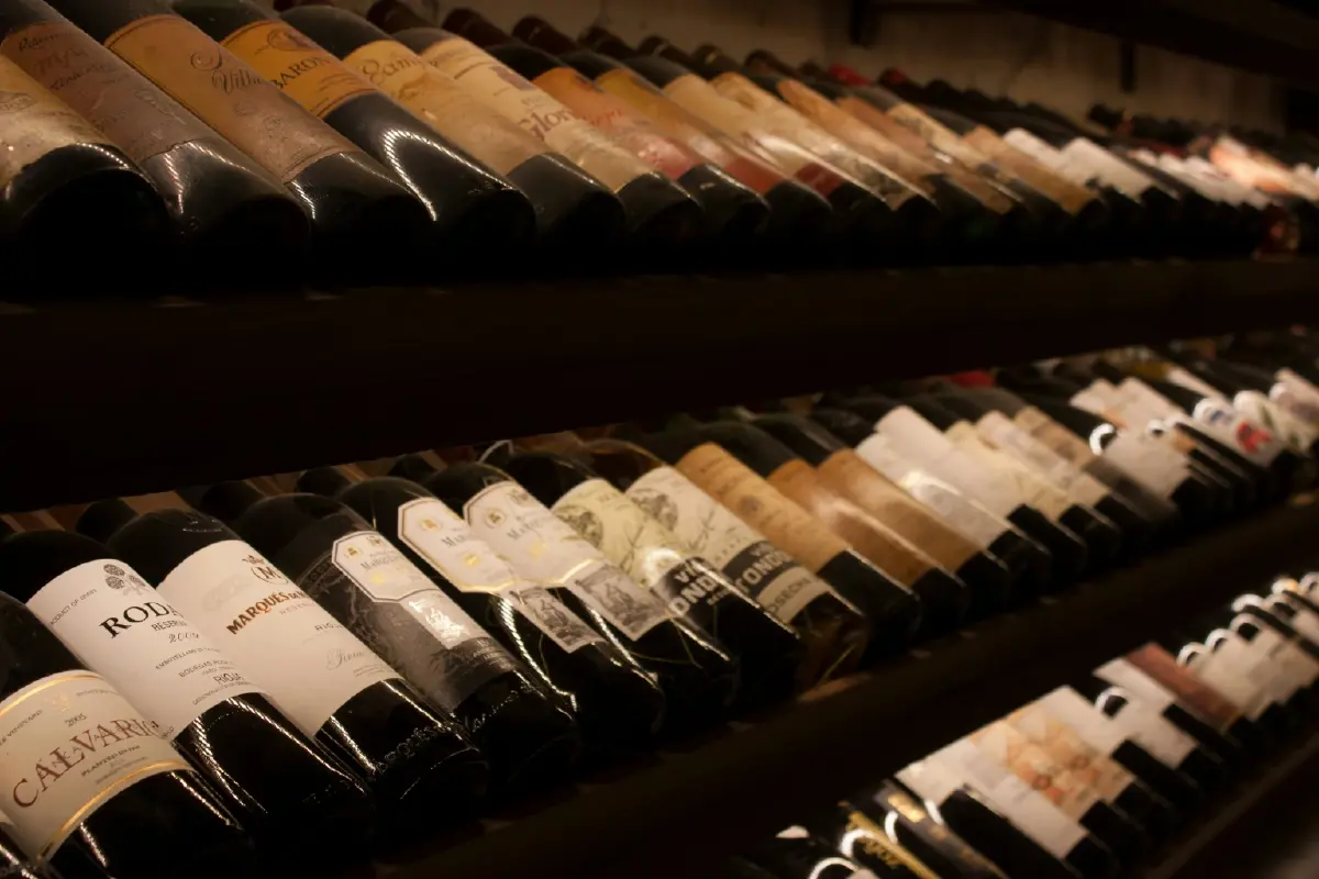 ศิลปะ กาลเวลา และมูลค่า 'Fine Wine' จากคลังใต้ดินสู่สินทรัพย์สุนทรียะ