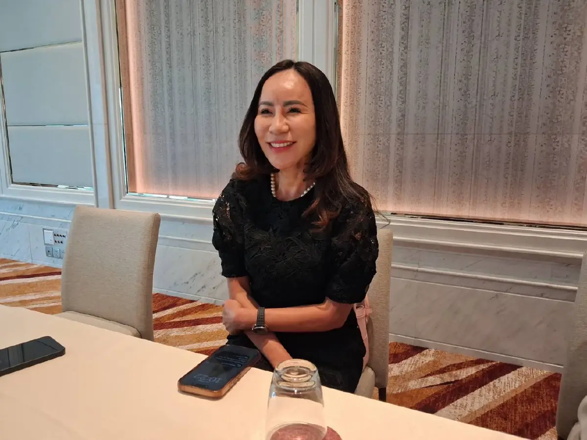 ‘ศิริราช’ ผนึก MIT - สถาบันระดับโลก  ยกระดับ AI สู่ ‘การแพทย์ที่น่าเชื่อถือ’