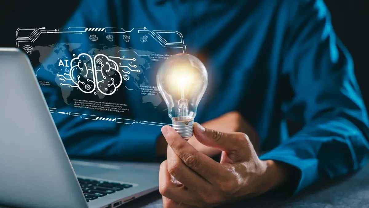 'การ์ทเนอร์' เปิด 10 เทรนด์ AI ปี 2570 จับตา Agentic AI พลิกโฉมธุรกิจ
