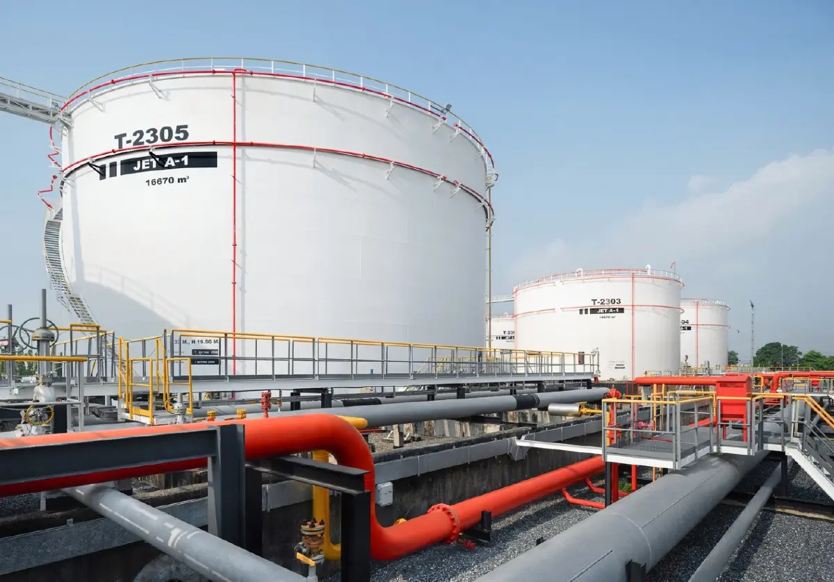 BAFS ชี้สายการบินฟื้น 'K-Shaped' ชงรัฐอุ้มโลว์คอสต์-ดัน SAF Hub สู้ราคาน้ำมัน