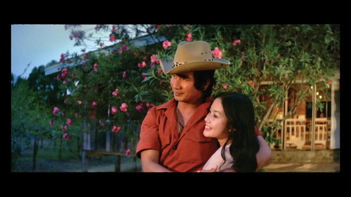 เฉิ่ม-แสงศตวรรษ-ดาวคะนอง ขึ้นทะเบียน ‘มรดกภาพยนตร์ของชาติ’ 2569