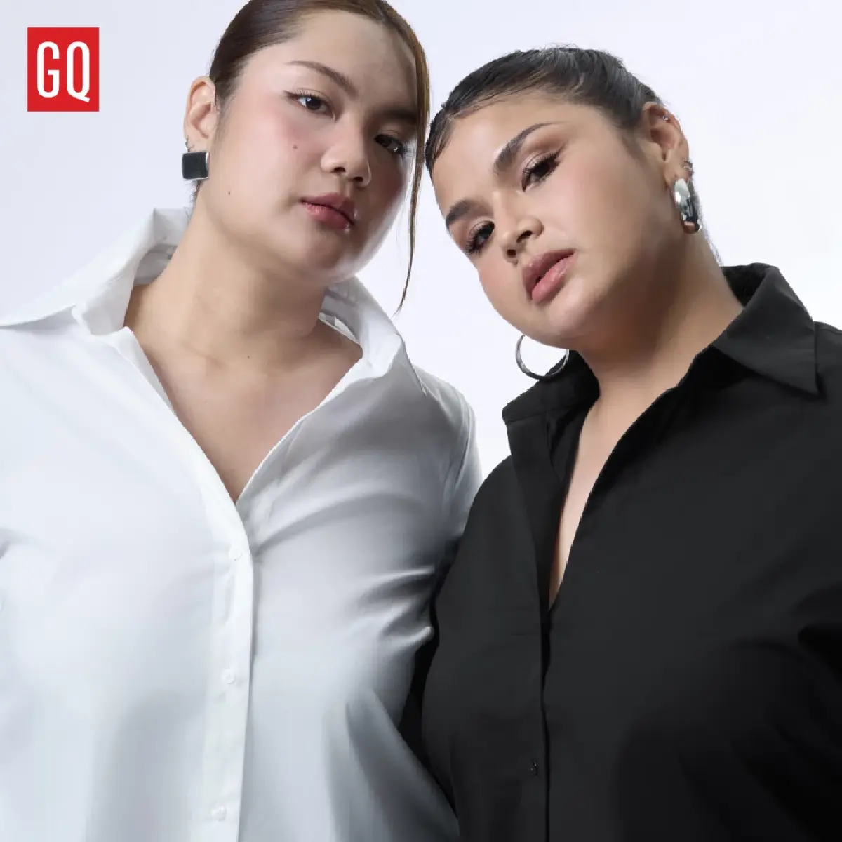 กว่า 60 ปี แห่งนวัตกรรมจาก GQ ที่เข้าใจผู้ชาย สู่ก้าวใหม่กับเสื้อผ้าที่เข้าใจสรีระผู้หญิง