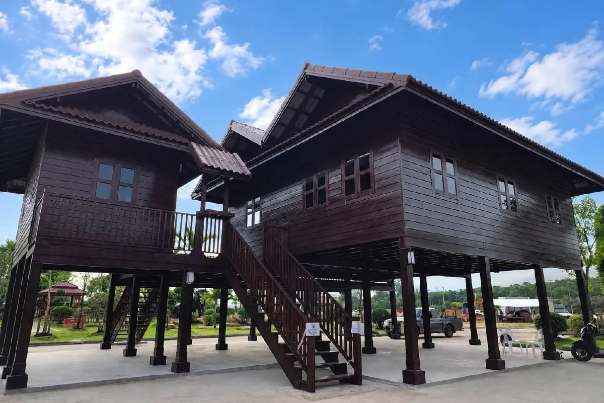 พืชสวนโลกอุดรฯพร้อมเปิด1พ.ย.กรมวิชาการเกษตร แจงยิบงบ 250 ล้าน
