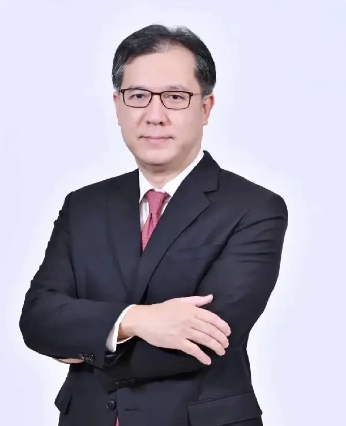 แคนดิเดต ชิง DD 'การบินไทย' เปิดศึกคนใน พลิกวิกฤติองค์กร