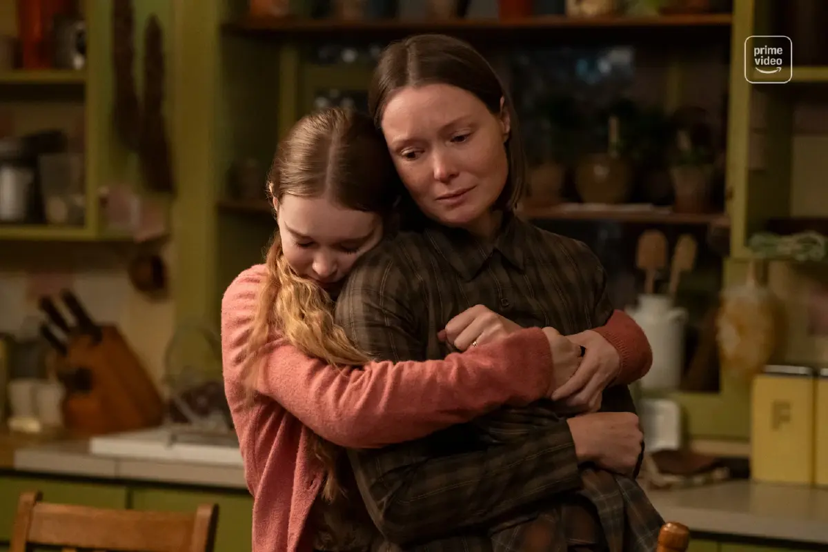 Carrie นิยายคลาสสิก ‘สตีเฟน คิง’ กับซีรีส์ตีความใหม่บน Prime Video
