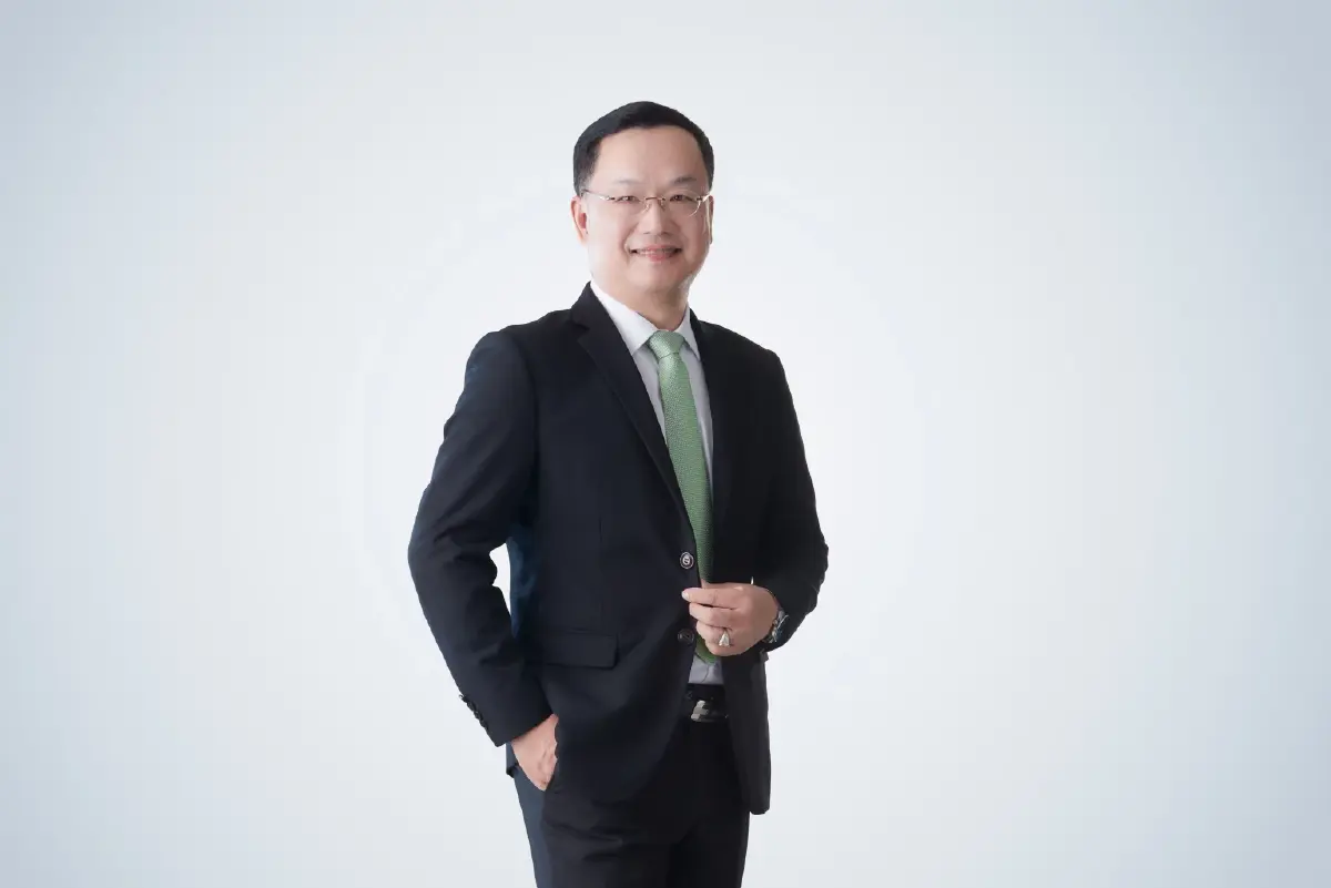 EGCO Group ปักธงฐานสหรัฐซื้อหุ้นเพิ่มเป็น 50% ในโรงไฟฟ้า "Linden Cogen" 980 MW