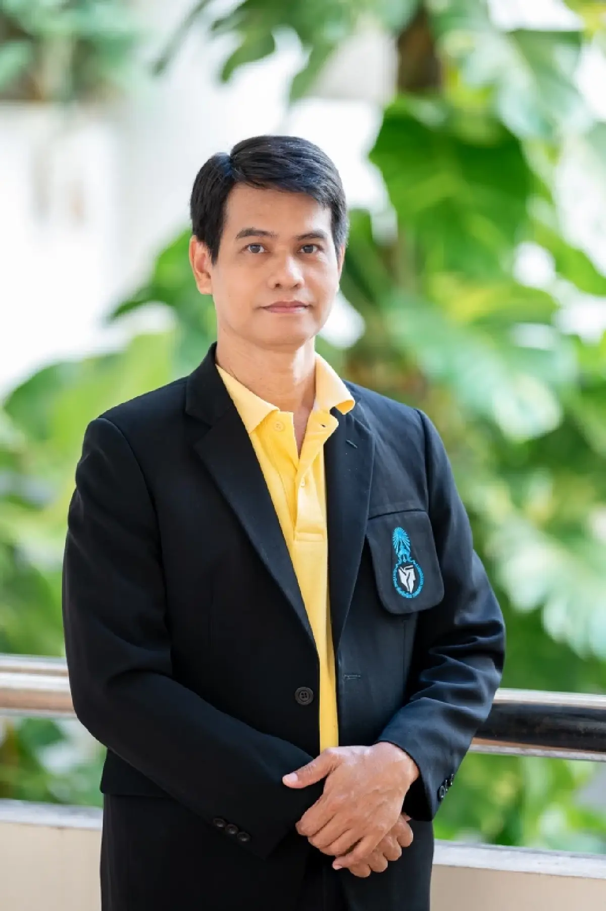 ควายน้ำทะเลน้อย สู่ห่วงโซ่คุณค่าใหม่ด้วย พรีเมียมพัทลุงโมเดล