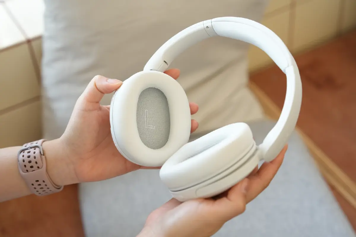 หูฟังสำหรับทุกคน! รีวิว 'Sony WH-CH730N' หูฟังเสียงดี เบาสบาย ในราคาเข้าถึงง่าย