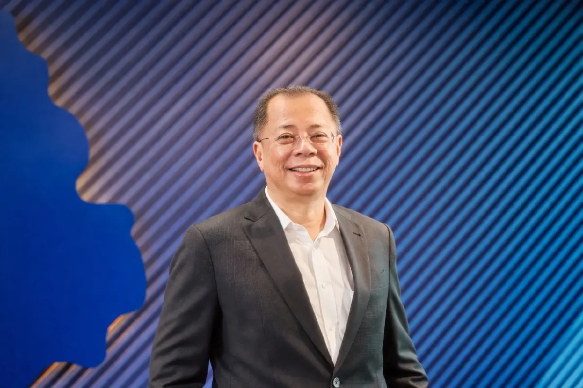 เจาะลึกโครงการ EECiti โครงสร้างพื้นฐาน 72,042 ล้านบาท โอกาสการลงทุน PPP 