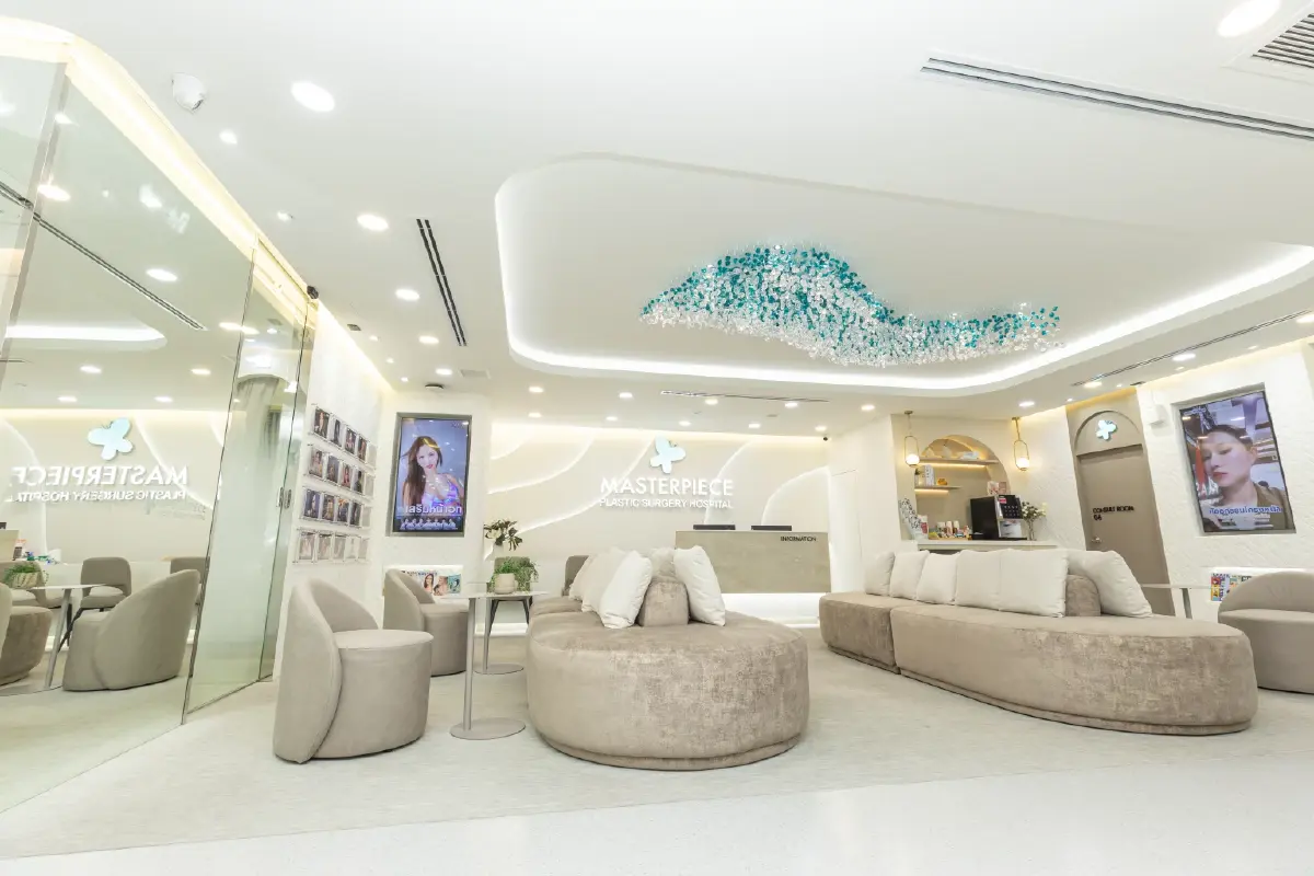 Master วางเกม 'Synergy for Growth'  สร้างรากฐานมั่นคง ก้าวหน้าอย่างยั่งยืน