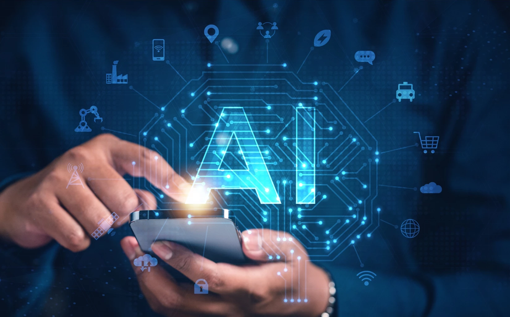 Agoda เปิดตัว AI Assistant จากถาม “ไปไหนดี?” สู่ “จองเรียบร้อย” วางแผนทริปจบในแชตเดียว