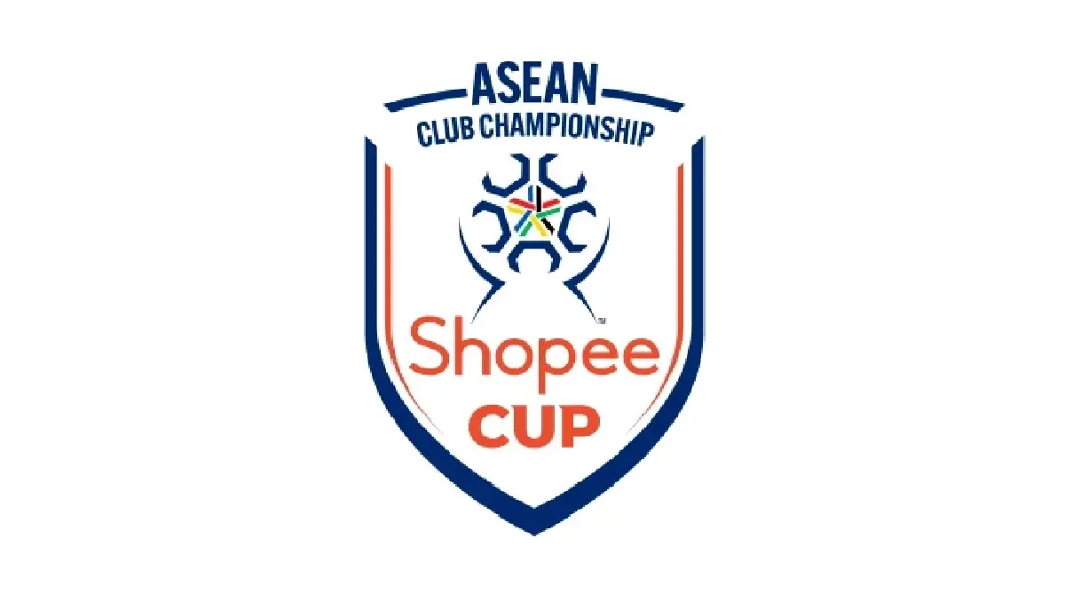 ถ่ายทอดสด 'บุรีรัมย์ ยูไนเต็ด พบ บอร์เนียว เอฟซี' ดูบอลสด Shopee Cup