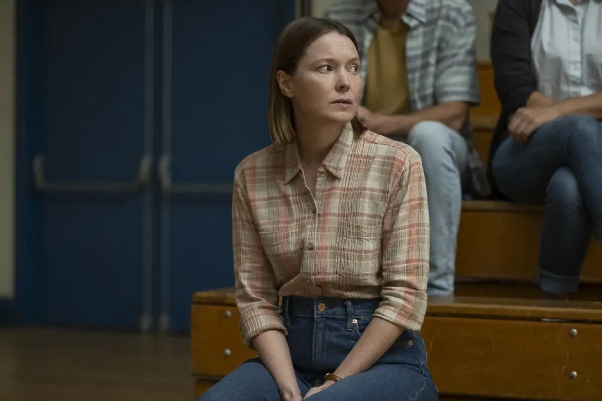 Carrie นิยายคลาสสิก ‘สตีเฟน คิง’ กับซีรีส์ตีความใหม่บน Prime Video