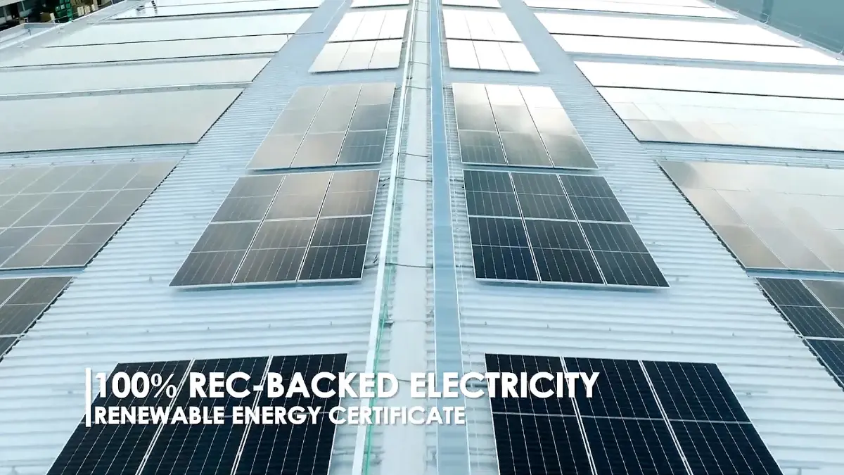 ETIX ลุยขยาย BKK#2 ดันดาต้าเซนเตอร์ 25 MW รับดีมานด์คลาวด์-AI