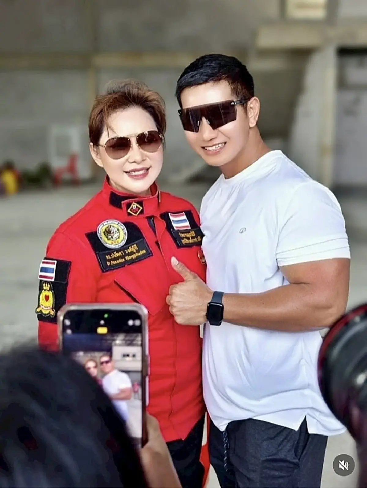 สุดช้ำ! 'บุ๋ม ปนัดดา' ประกาศขอหย่าสามี ร่ำไห้แฉนอกใจ เปิดปมเงินหาย 7 ล้าน