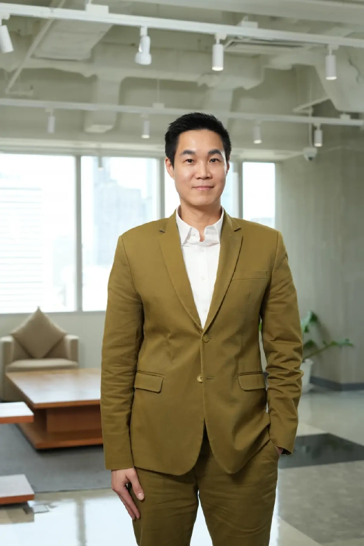 'ทางรอดธุรกิจยุคผลัดใบ' PwC ชี้องค์กรต้องกล้าพลิกโฉม รับมูลค่าใหม่ที่กำลังเคลื่อนย้าย