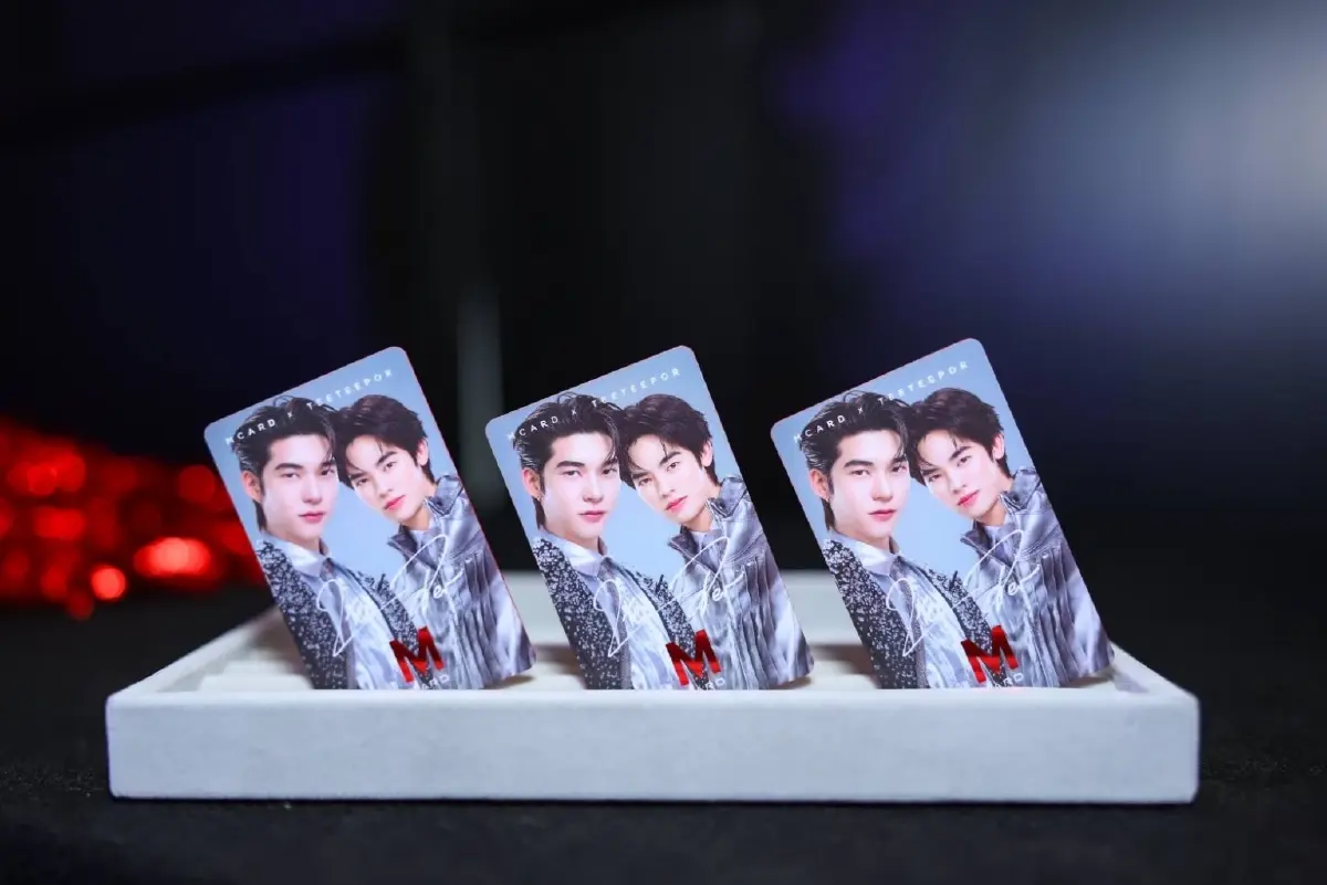 เดอะมอลล์กรุ๊ป เปลี่ยนพลังแฟนด้อมสู่ลอยัลตี้แกร่งระยะยาว