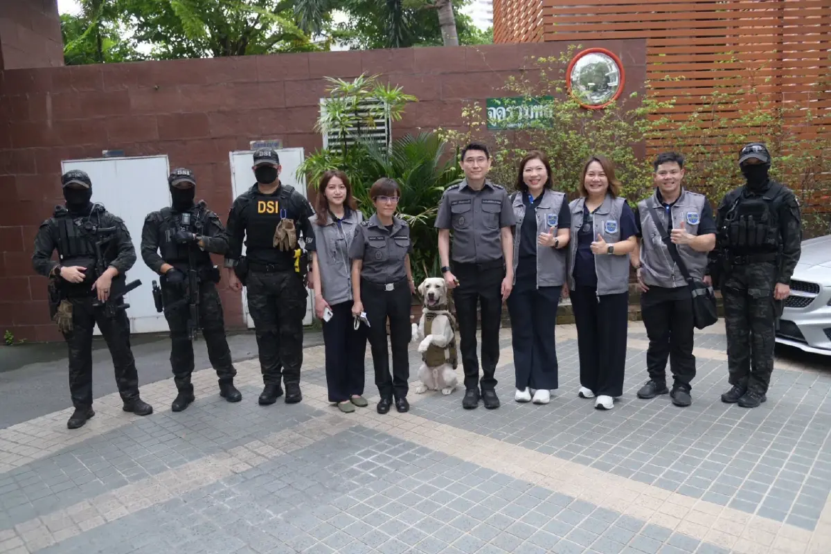 ภัย แอบอ้างอาจารย์ทำวิจัย หลอกเด็กมัธยมมีเซ็กซ์ ภาพลับ 5,000 ไฟล์