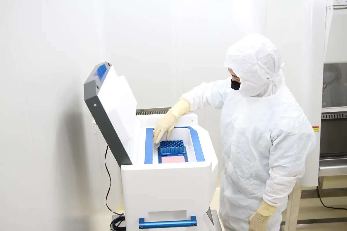 BDMS ลงทุน‘เจเนพูติก ไบโอ’ 170 ล้าน ชู‘CAR-T Cell’ คนไทยบุกตลาดATMP หมื่นล้าน