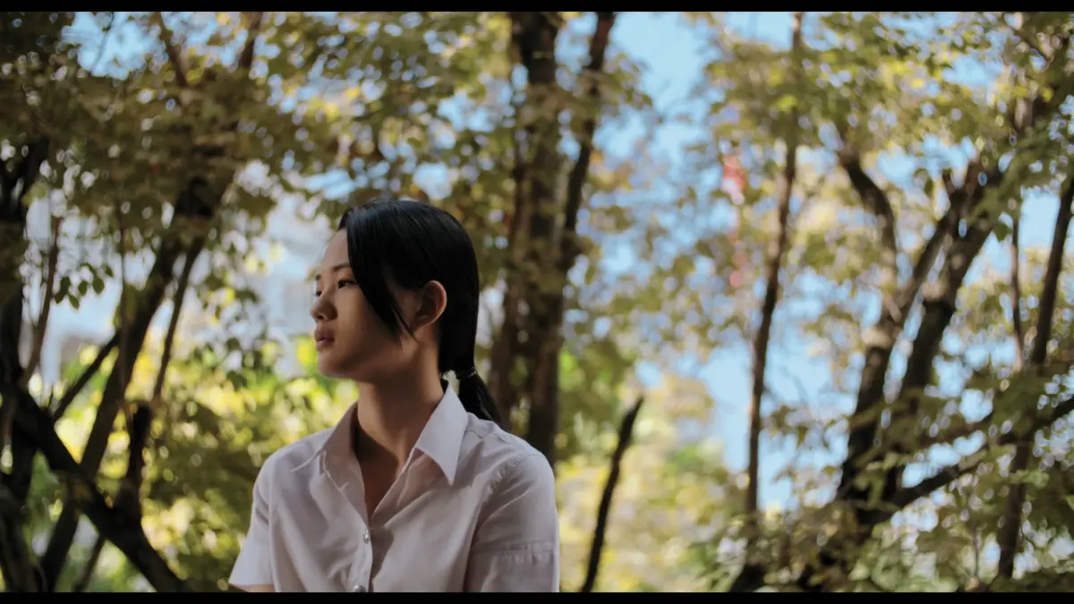 เฉิ่ม-แสงศตวรรษ-ดาวคะนอง ขึ้นทะเบียน ‘มรดกภาพยนตร์ของชาติ’ 2569