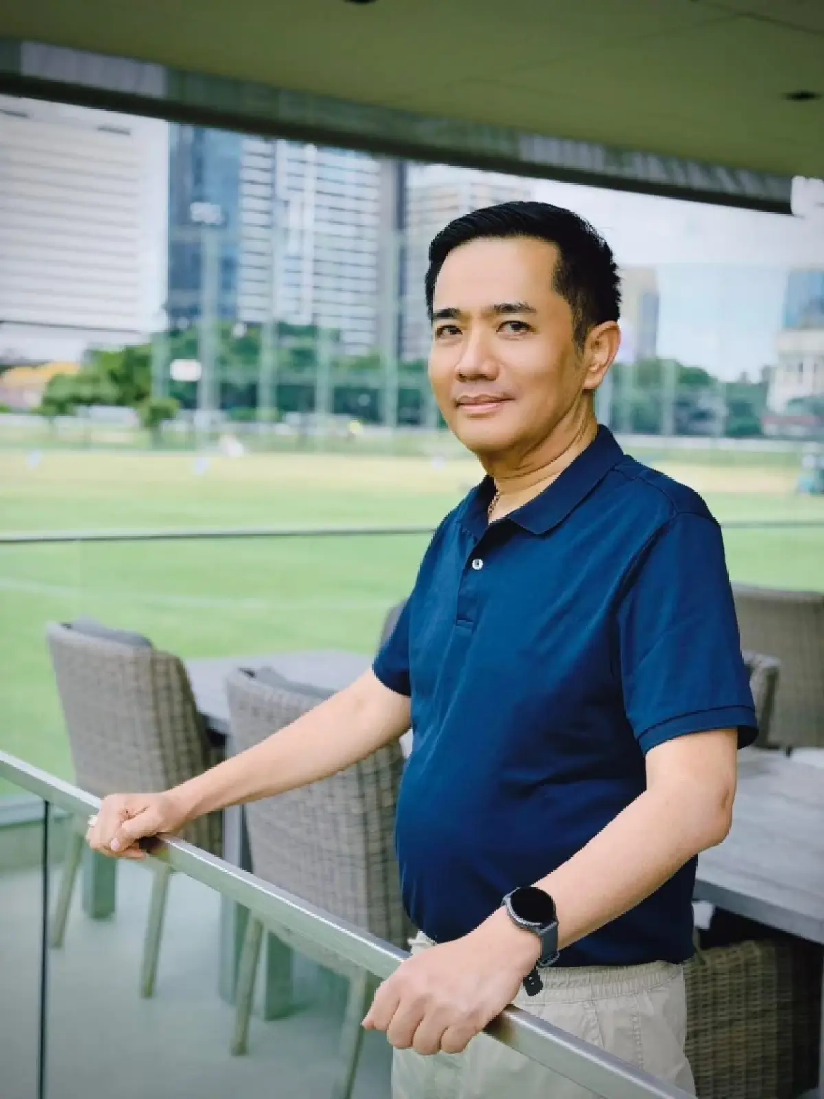 ผ่าขั้ว 'เทียนทอง' ของแท้ 'ขวัญเรือน' ตัวแปรสมรภูมิ 'สระแก้ว' 