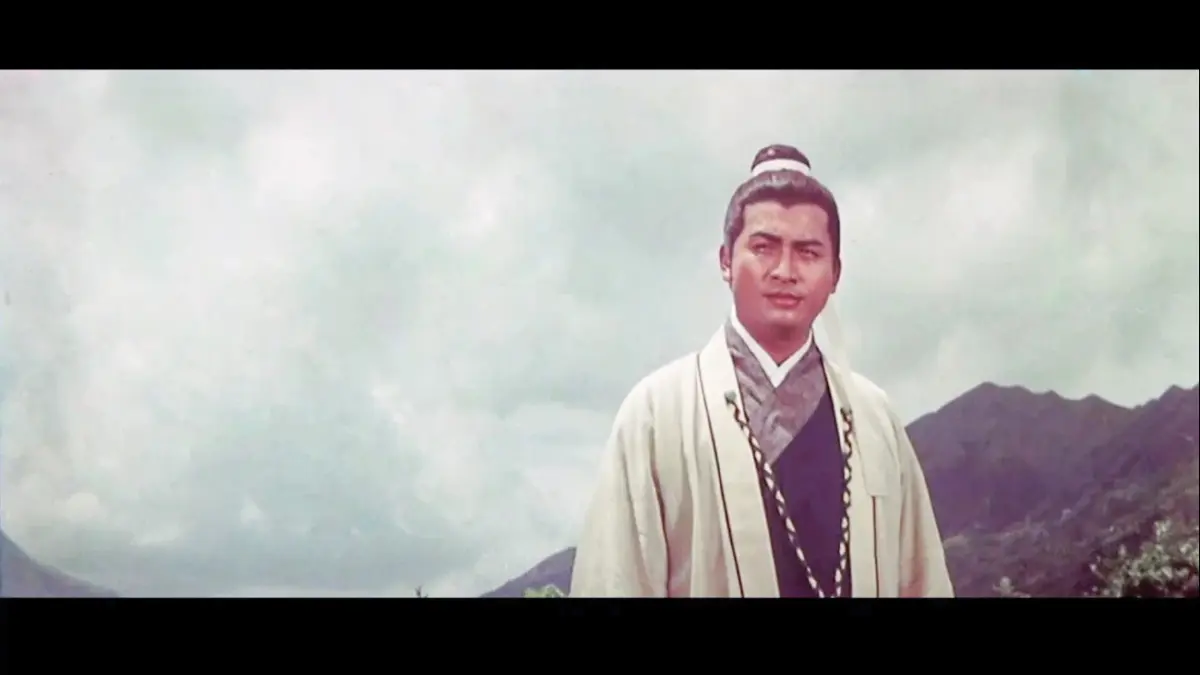 เฉิ่ม-แสงศตวรรษ-ดาวคะนอง ขึ้นทะเบียน ‘มรดกภาพยนตร์ของชาติ’ 2569
