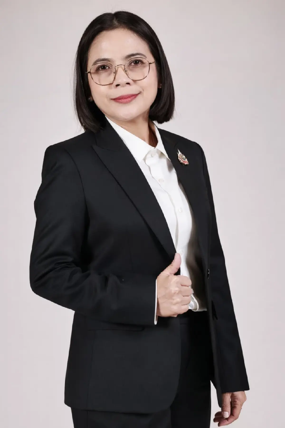 ไทยแชมป์อาเซียน! คว้า 21 รางวัล ASEAN Energy Awards 2026 'พพ.' เดินหน้ามุ่ง Net Zero