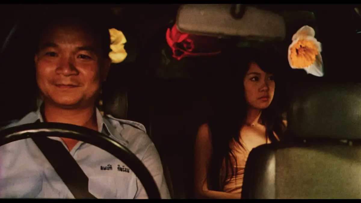 เฉิ่ม-แสงศตวรรษ-ดาวคะนอง ขึ้นทะเบียน ‘มรดกภาพยนตร์ของชาติ’ 2569