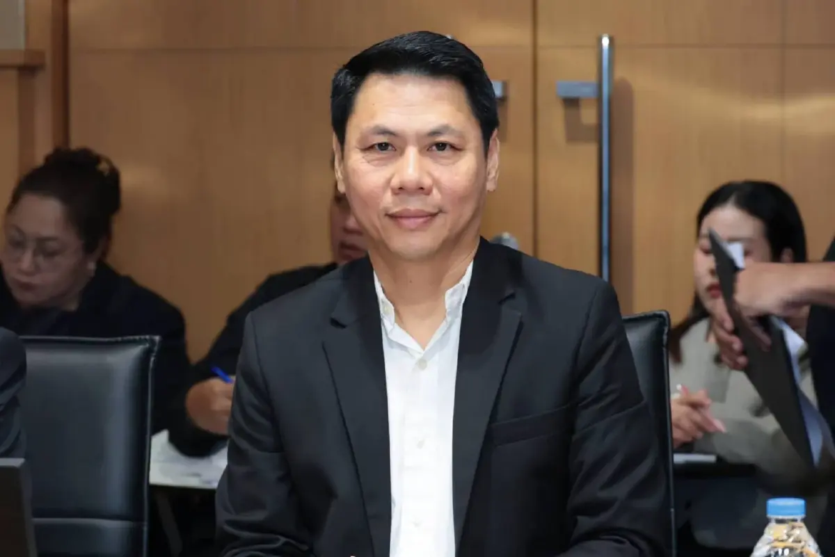 กะเพราไม่ได้เป็นของใคร เกษตรฯ ยืนยัน 4 พันธุ์ใหม่ไม่กระทบพันธุ์เดิม