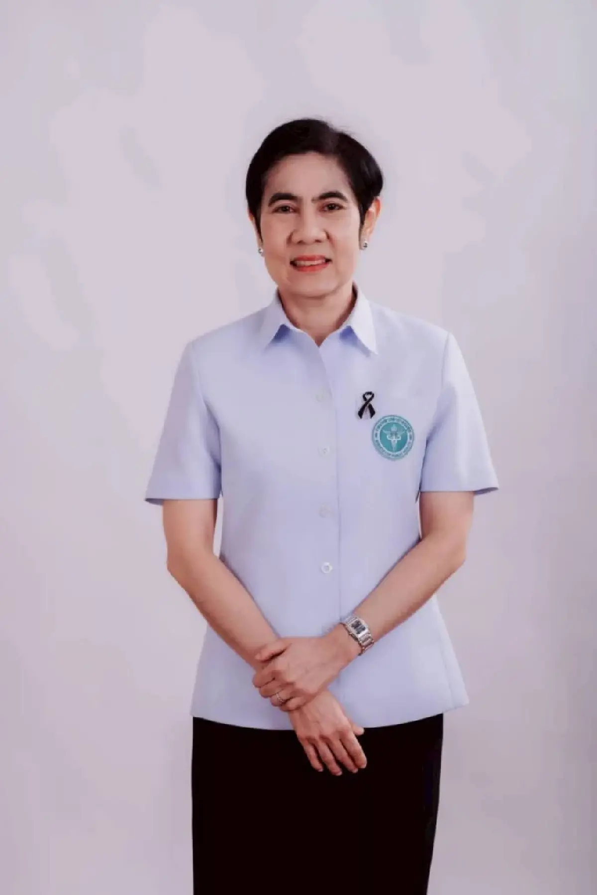 อย.อนุมัติ 'ยีนบำบัด' สัญชาติไทยตัวแรก  รักษา 'มะเร็งเม็ดเลือดขาวเฉียบพลันชนิดบีเซลล์'
