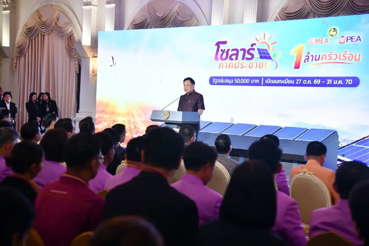 ไทม์ไลน์ธ.ค.'น้ำเงิน4จังหวะ'  ยื้อดีล-นิติสงคราม‘ขยี้ส้ม’