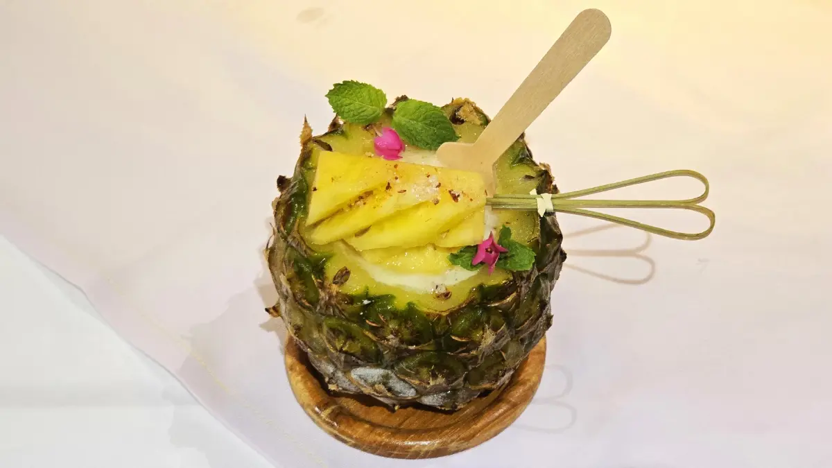 สโลว์ไลฟ์ริมทะเลในเรือนไทย กับ 'Ayara Kamala Resort & Spa' จ.ภูเก็ต