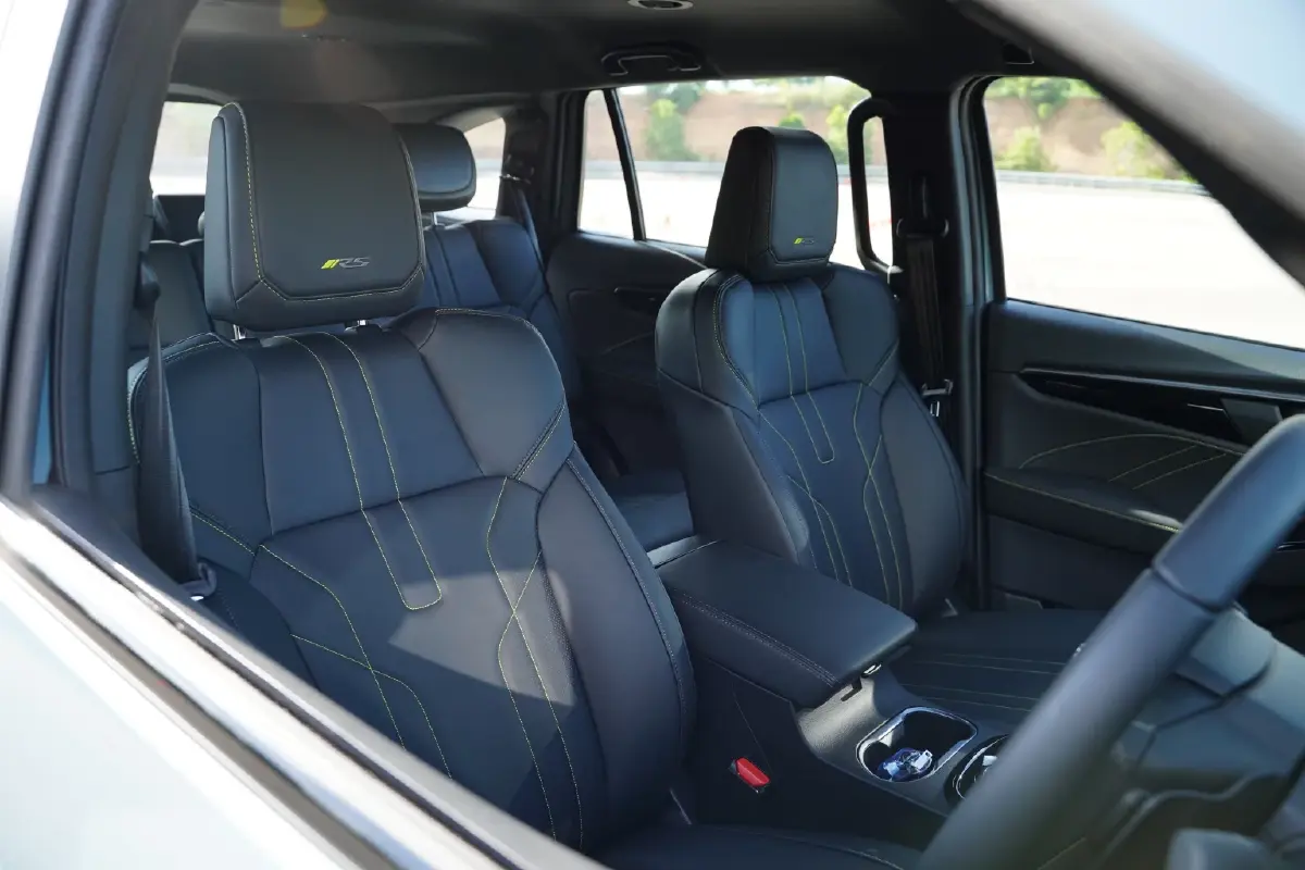 อีซูซุ เครื่องใหม่  2.2 Ddi MAXFORCE Biturbo แรงสุดที่เคยมีมา