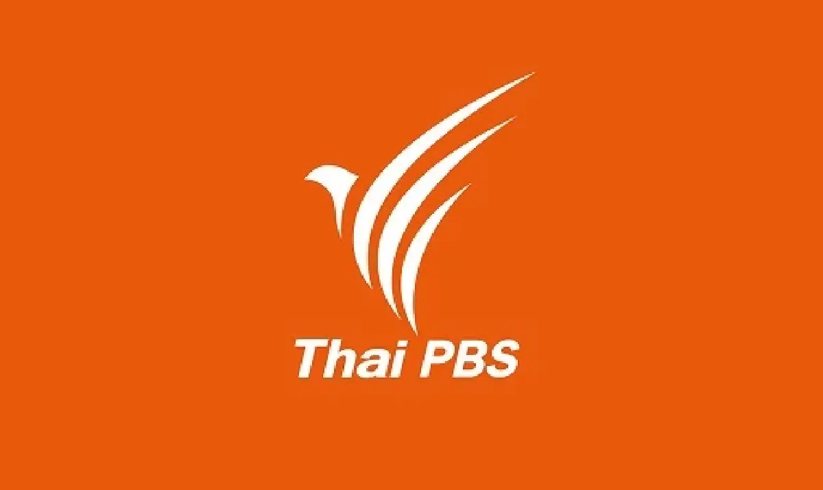 ‘ภท.’ ขยับชงริบ‘ภาษีบาป’ ต้อน ‘ไทยพีบีเอส’ เข้าสื่อรัฐ