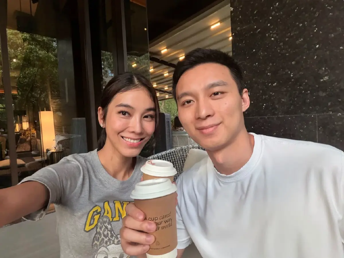 ปมทรัพย์สิน ‘ไอเดียร์’ ฉุดภท.  สัญญาณเซฟ ‘อนุทิน-ลูกเทพ’