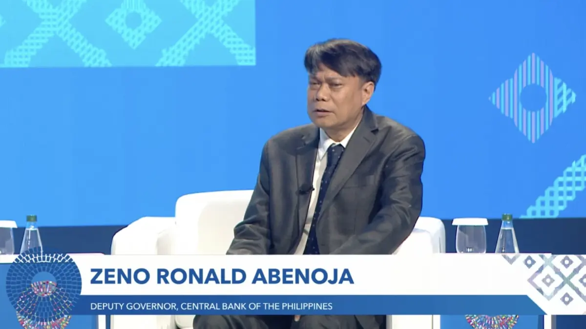 IMF เร่งปฏิรูปสถิติโลก ใช้ AI–Big Data ยกระดับข้อมูลเศรษฐกิจ