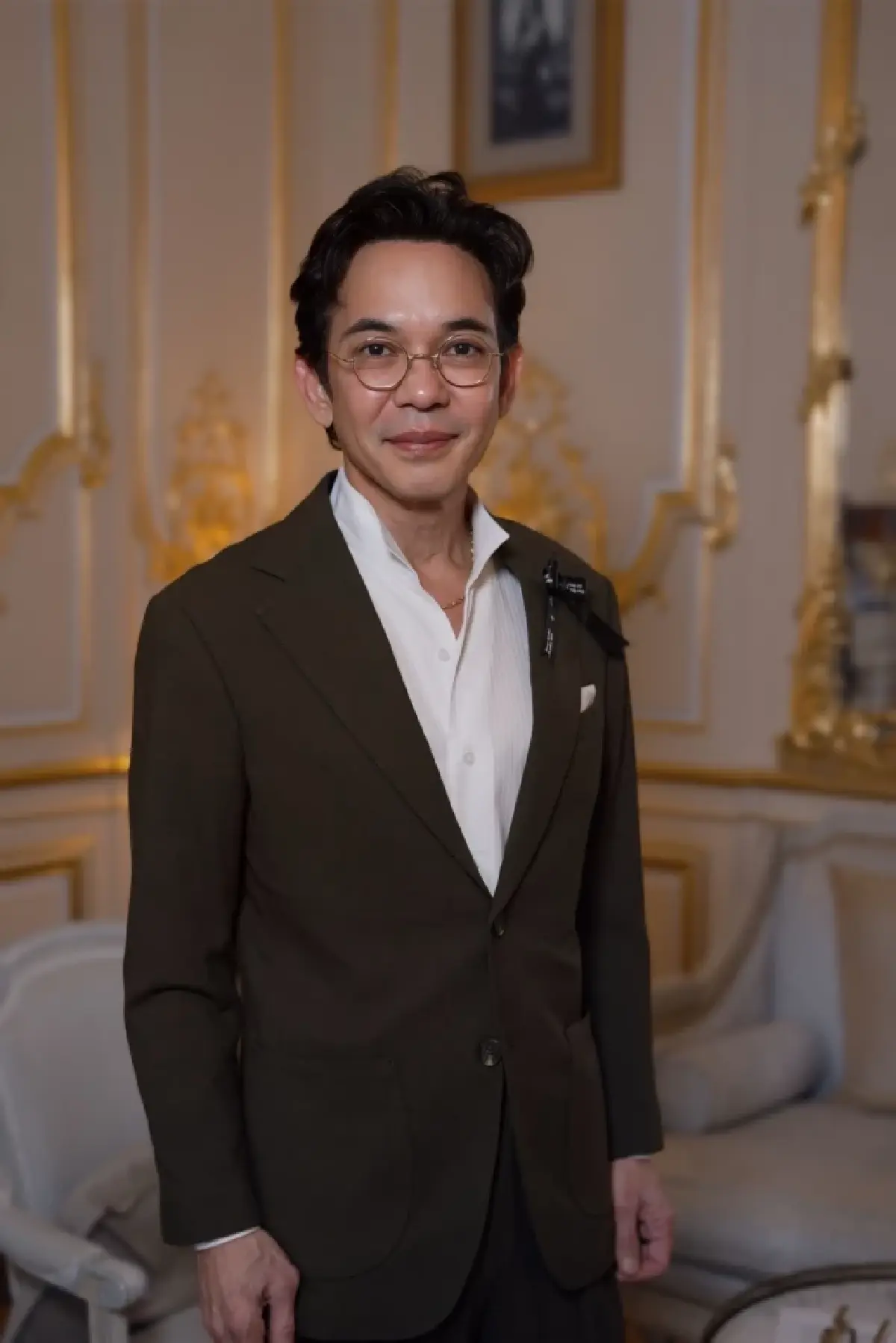 เที่ยวงาน Thai Festival ปารีส ยกระดับสัมพันธ์ 170 ปี ‘ไทย-ฝรั่งเศส’