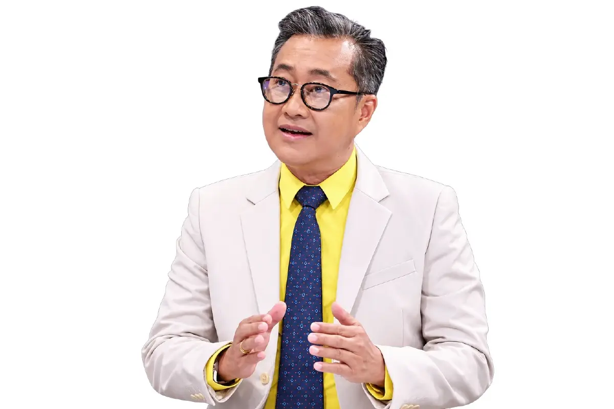 ผวาส่งออก 'สินค้าเกษตรวูบ' 3 ไตรมาสติดลบ 1.9% เหตุต้นทุนสูง แข่งรุนแรง
