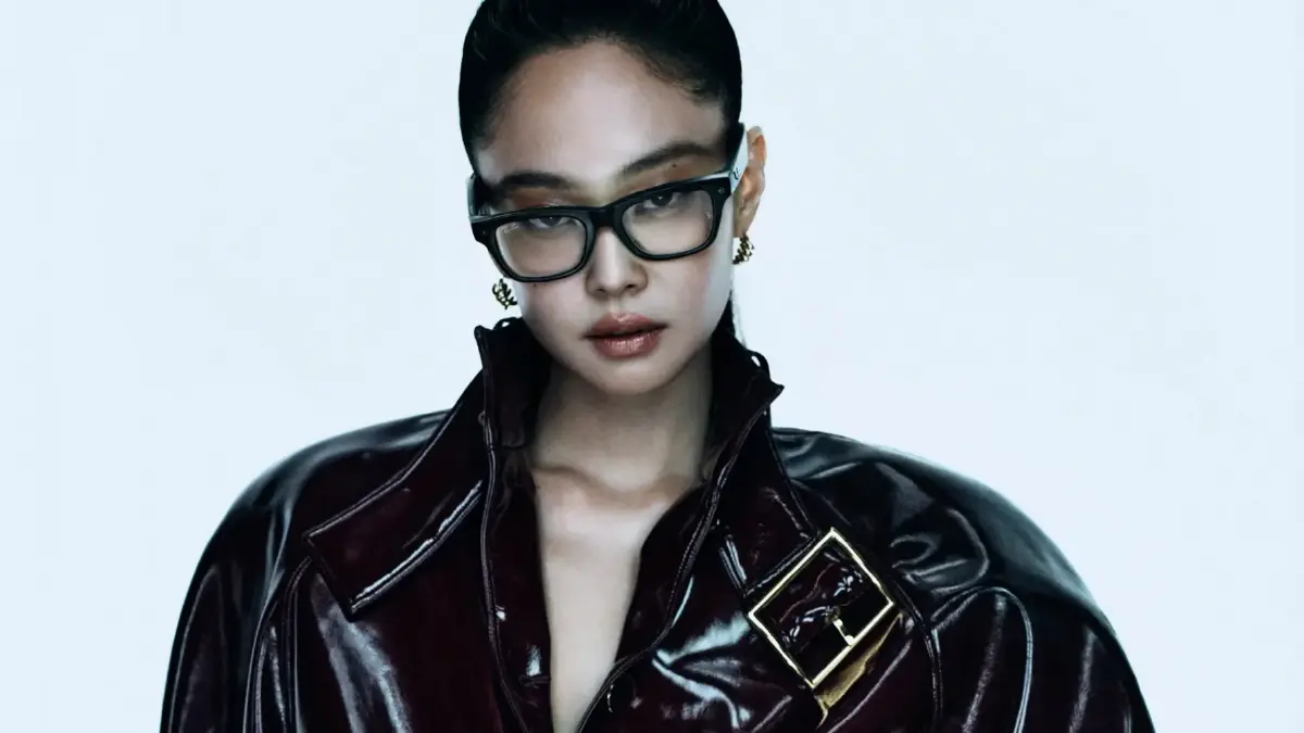 เตรียมขายแล้วในไทย! 'แว่นตา AI' โดย EssilorLuxottica และ Meta