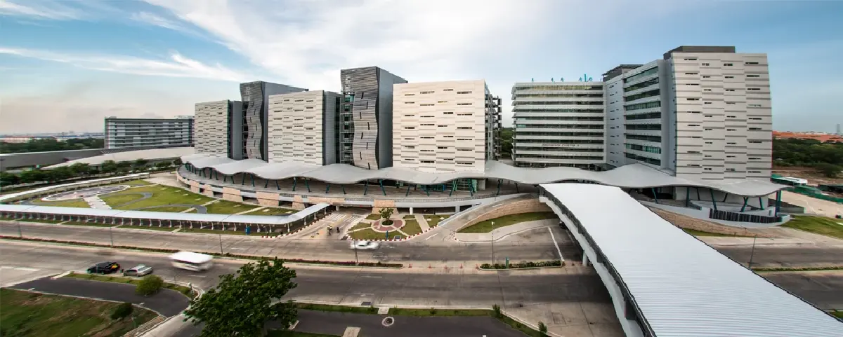 BDMS ลงทุน‘เจเนพูติก ไบโอ’ 170 ล้าน ชู‘CAR-T Cell’ คนไทยบุกตลาดATMP หมื่นล้าน