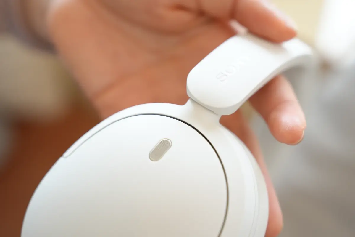 หูฟังสำหรับทุกคน! รีวิว 'Sony WH-CH730N' หูฟังเสียงดี เบาสบาย ในราคาเข้าถึงง่าย
