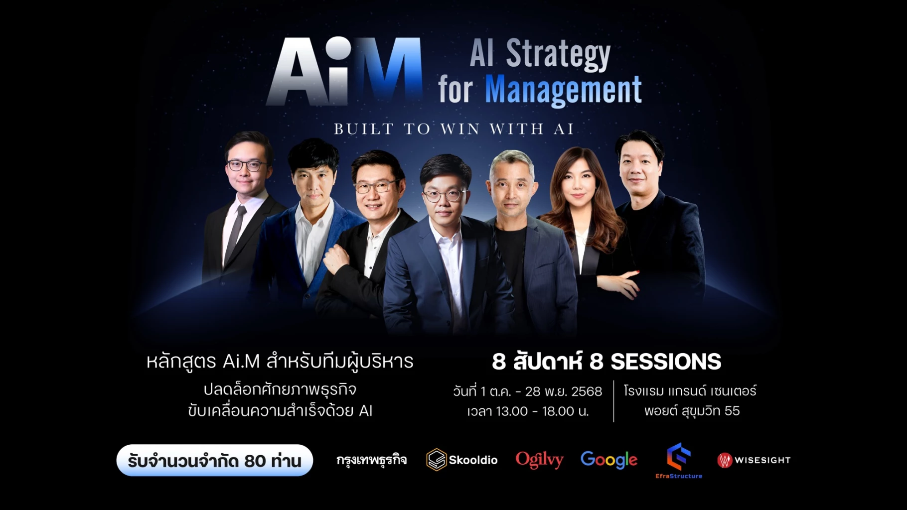 AI.M