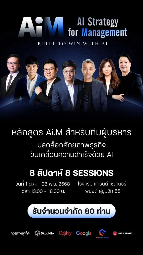 AI.M