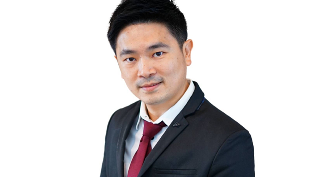 "กรมประชาสัมพันธ์" จัด กูรู ติดอาวุธคนไทย รุกโลกธุรกิจออนไลน์ยุคโควิด