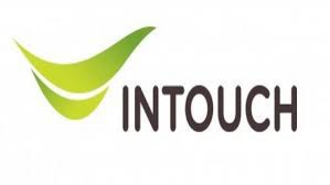 INTUCH ชี้ ต้องรอบอร์ด-ผู้ถือหุ้นไฟเขียว ซื้อหุ้นTHCOMตามมติครม.