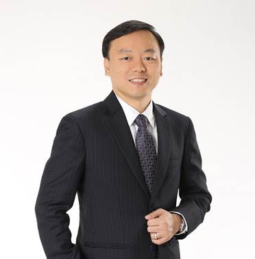 EICแนะภาครัฐกู้เพิ่ม1ล้านล้านกระตุ้นจีดีพี